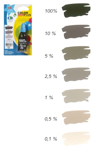 [3013726] COL 2000+ TERRE D'AUTOMNE 30 ML