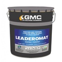 LEADER O MAT ACRYLIQUE BLANC 15 L