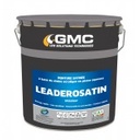 LEADER O SATIN ACRYLIQUE BLANC 15 L