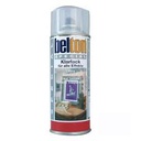 SPRAY BELTON BLANC BRILLANT 400 ML 322011