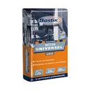 BOSTIK BETON UNIVERSEL 25 KG