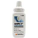 CERAMIC GEL DESINCRUSTANT SANITAIRE 0,750ML 756500EF