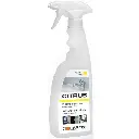 ANTICALCAIRE ROBINETTERIE VAPO CITRUS 0,75 L 179750EF