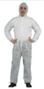 [0011443] COMBINAISON DE PEINTRE XL