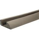 BOURRELET BAS DE PORTE STOP FROID 95 CM
