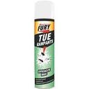 FURY TOUS RAMPANTS AEROSOL 400 ML