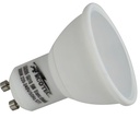 SPOT LED GU10 5W 400 LM ANGLE 120° 830 BLIST 2