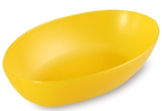 [6410057] RAMEQUIN PLAT OVALE 115X180X37 M276