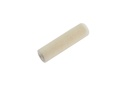 MANCHON LAQUEUR VELOURS PATTE DE LAPIN 100MM BOITE 10 TUBE Ø 16MM