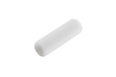 MANCHON MOUSSE 110MM BOITE 10 TUBE Ø 16MM