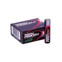 PILE LR03 MN 2400/AAA  BOITE 10 PROCELL