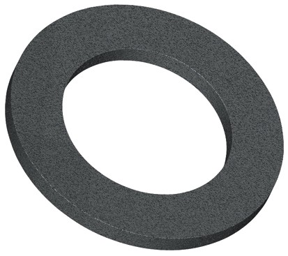 [0011997] JOINT SUPERCHASSE 92X59X7 (J15)