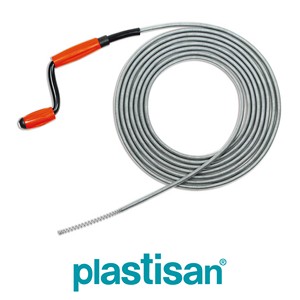 [0018011] FURET MANUEL PRO 5M00 99018