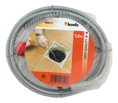 [0000700] FURET DEBOUCHEUR 1M50 956021