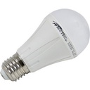 AMP LED STD E27 11,1W 1055 LM ANGLE 200° 830 BTE 1