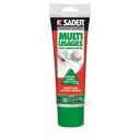 SADER SM ENDUIT MULTI-USAGES PATE TUBE 330G