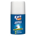 K-PRO RECH.DIFF.AUTO.MOUCH-MOUST.250ML