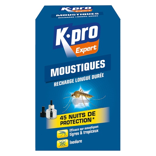 [3060019] K-PRO RECH.LIQ.EMANAT.ANTI MOUST/2998