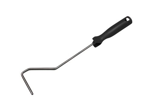 [0011344] MONTURE POLYPRO POUR MINI RLX 110MM LONG 40CM