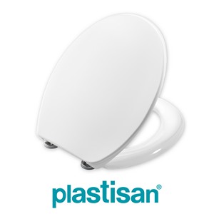 [0018014] ABATTANT BLANC MILA 14901