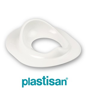 [0018020] REDUCTEUR BLANC WC ENFANT UGO 14101