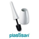 PORTE-BALAI BLANC TOYO 13001