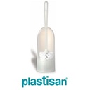 PORTE-BALAI GLACE NETA 15X38 12211