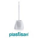 PORTE-BALAI GLACE TRIO 12,7X36 12411