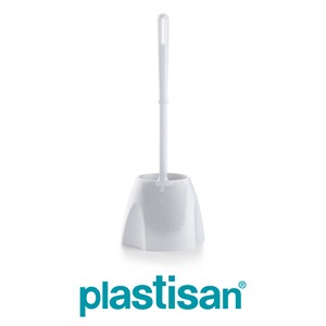 [0018048] PORTE-BALAI GLACE TRIO 12,7X36 12411