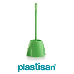 [0018053] PORTE-BALAI VERT TRIO 12,7X36 12454