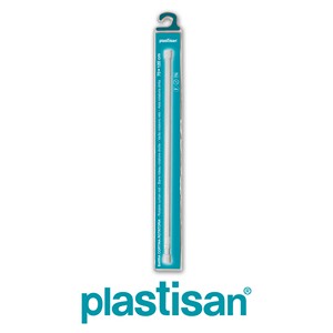 [0018062] BARRE DOUCHE Ø22 70-120 CM BLANC 00100