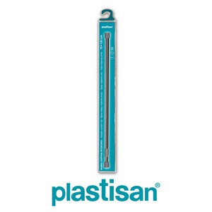 [0018065] BARRE DOUCHE Ø22 70-120CM INOX 00310