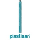 BARRE DOUCHE Ø22 110-200CM INOX 00311