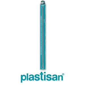 [0018066] BARRE DOUCHE Ø22 110-200CM INOX 00311