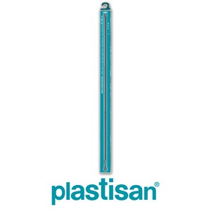 [0018067] BARRE DOUCHE Ø22 140-260 CM INOX 00313