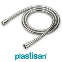 FLEXIBLE 68713 DOUCHE CHROME MEGAFLEX DA 1,50 M BLIST