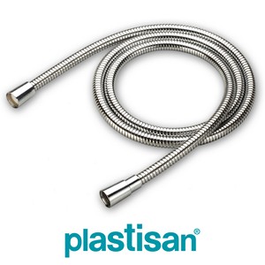 [0018137] FLEXIBLE 68713 DOUCHE CHROME MEGAFLEX DA 1,50 M BLIST