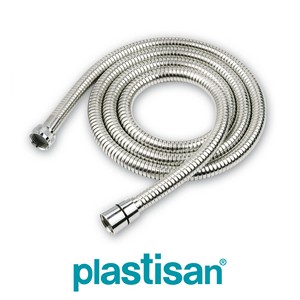 [0018140] FLEXIBLE 65013 DOUCHE CHROME EXTENSIFLEX DA 1,50-1,90 M BLIST