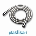 FLEXIBLE 65713 DOUCHE SILVERFLEX ECROU TOURN 1,75 M BLIST