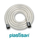 FLEXIBLE 20501 DOUCHE BLANC ESPIROFLEX 2,00 M BLIST