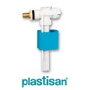 ROBINET FLOTTEUR 3/8 LATERAL LAITON DRENA 00590