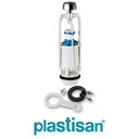 MECANISME INTERROMPABLE ECOSTOP DRENA 00616