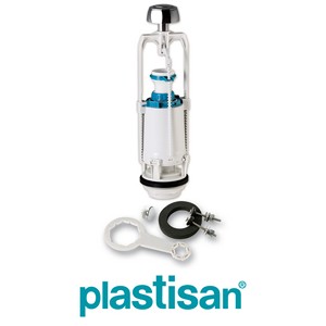 [0018183] MECANISME INTERROMPABLE ECOSTOP DRENA 00616