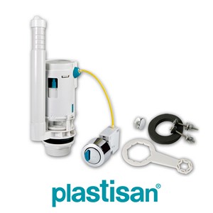 [0018184] MECANISME DBLE A CABLE DRENA 00624