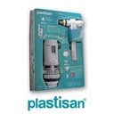 MECANISME+ROB FLOTTEUR LATERAL DRENA 00620 BLIST