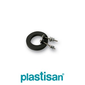 [0018186] VIS ET JOINT POUR RESERVOIR NOIR 00599 SUPERBAG