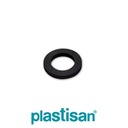 JOINT DE CUVETTE STANDARD POUR RESERVOIR 00661 SACHET