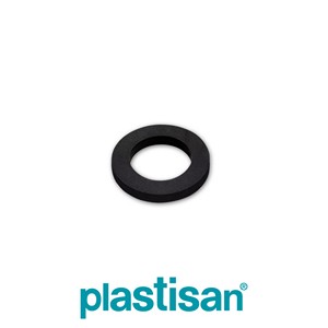 [0018188] JOINT DE CUVETTE STANDARD POUR RESERVOIR 00661 SACHET