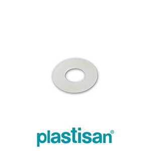 [0018189] JOINT POUR MECANISME DRENA 00662 SACHET (00620)