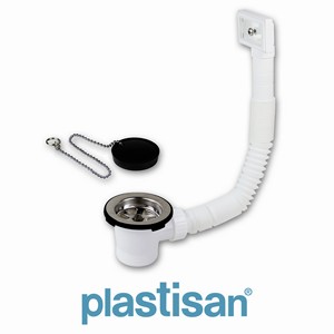 [0018210] BONDE A BOUCHON Ø 70 - 1"1/2  AVEC TP 75920 SUPERBAG